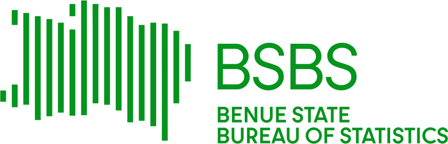 Benue State Bureau of Statistics