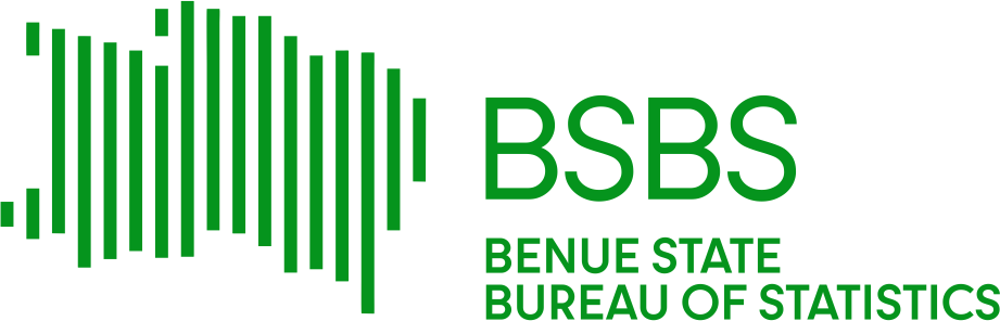 Benue State Bureau of Statistics